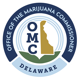 DHSS Medical Marijuana Tracking System